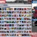 Marvel.com User Avatar Gallery